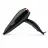 Uscator de par BABYLISS D570DE, Clasic,  2200 W,  2 viteze, 3 temperaturi,  Functie ionica