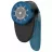 Машинка для сбора катышков Tefal JB1011E0, 2 x AA батарейки,  Пластик,  Подходит для деликатных тканей
