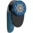 Машинка для сбора катышков Tefal JB1011E0, 2 x AA батарейки,  Пластик,  Подходит для деликатных тканей