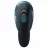 Машинка для сбора катышков Tefal JB1011E0, 2 x AA батарейки,  Пластик,  Подходит для деликатных тканей