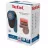 Машинка для сбора катышков Tefal JB1011E0, 2 x AA батарейки,  Пластик,  Подходит для деликатных тканей