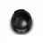Multicooker-oala sub presiune Tefal CE430A32, 5 l,  1000 W,  33 programe,  Negru,  Bronz