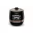 Multicooker-oala sub presiune Tefal CE430A32, 5 l,  1000 W,  33 programe,  Negru,  Bronz