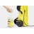 Masina de spalat cu presiune KARCHER K 2 Power Control, 1.4 kW, 360 l, h, 110 bar, 40°C temperatura maxima, Galben, Negru
