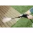 Masina de spalat cu presiune KARCHER K 3 POWER CONTROL, 1.6 kW, 380 l, h, 120 bar, 40°C temperatura maxima, Galben, Negru