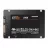 SSD Samsung 870 EVO MZ-77E250BW, 2.5 250GB, V-NAND 3bit MLC