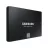 SSD Samsung 870 EVO MZ-77E500BW, 2.5 500GB, V-NAND 3bit MLC