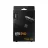 SSD Samsung 870 EVO MZ-77E500BW, 2.5 500GB, V-NAND 3bit MLC