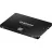 SSD Samsung 870 EVO MZ-77E500BW, 2.5 500GB, V-NAND 3bit MLC