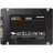 SSD Samsung 870 EVO MZ-77E500BW, 2.5 500GB, V-NAND 3bit MLC