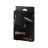 SSD Samsung 870 EVO MZ-77E500BW, 2.5 500GB, V-NAND 3bit MLC