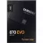 SSD Samsung 870 EVO MZ-77E1T0BW, 2.5 1.0TB, V-NAND 3bit MLC