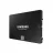 SSD Samsung 870 EVO MZ-77E1T0BW, 2.5 1.0TB, V-NAND 3bit MLC