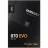 SSD Samsung 870 EVO MZ-77E2T0BW, 2.5 2.0TB, V-NAND 3bit MLC