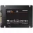 SSD Samsung 870 EVO MZ-77E2T0BW, 2.5 2.0TB, V-NAND 3bit MLC
