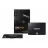 SSD Samsung 870 EVO MZ-77E2T0BW, 2.5 2.0TB, V-NAND 3bit MLC