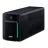 UPS APC BACK-UPS BX950MI-GR 950VA/520W,  230V,  AVR,  SCHUKO SOCKETS