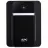 UPS APC BACK-UPS BX950MI-GR 950VA/520W,  230V,  AVR,  SCHUKO SOCKETS