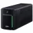 UPS APC BACK-UPS BX950MI-GR 950VA/520W,  230V,  AVR,  SCHUKO SOCKETS