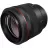 Obiectiv CANON RF 85MM F/1.2L USM