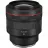 Obiectiv CANON RF 85MM F/1.2L USM