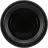 Obiectiv CANON RF 85MM F/1.2L USM