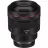 Obiectiv CANON RF 85MM F/1.2L USM