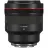Obiectiv CANON RF 85MM F/1.2L USM