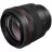 Obiectiv CANON RF 85MM F/1.2L USM