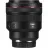 Obiectiv CANON RF 85MM F/1.2L USM