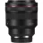 Obiectiv CANON RF 85MM F/1.2L USM