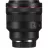Obiectiv CANON RF 85MM F/1.2L USM