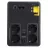 UPS APC BACK-UPS BX1600MI-GR, 1600VA, 900W