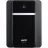 UPS APC BACK-UPS BX1600MI-GR, 1600VA, 900W
