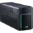UPS APC BACK-UPS BX1600MI-GR, 1600VA, 900W