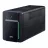 UPS APC BACK-UPS BX1600MI-GR, 1600VA, 900W