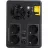 UPS APC BACK-UPS BX1600MI-GR, 1600VA, 900W