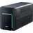 UPS APC BACK-UPS BX1600MI-GR, 1600VA, 900W