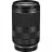 Объектив CANON RF 24-240 MM F/4-6.3 IS USM