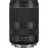 Объектив CANON RF 24-240 MM F/4-6.3 IS USM