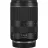 Объектив CANON RF 24-240 MM F/4-6.3 IS USM