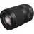 Объектив CANON RF 24-240 MM F/4-6.3 IS USM