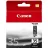 Cartus cerneala CANON PGI-35Bk black