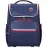 Рюкзак для ноутбука Xiaomi CHILDRENS BACKPACK 18L BLUE (ДЕТСКИЙ РЮКЗАК)