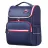 Рюкзак для ноутбука Xiaomi CHILDRENS BACKPACK 18L BLUE (ДЕТСКИЙ РЮКЗАК)
