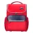 Rucsac laptop Xiaomi CHILDRENS BACKPACK 18L PINK