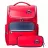 Rucsac laptop Xiaomi CHILDRENS BACKPACK 18L PINK
