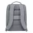 Rucsac laptop Xiaomi MI MINIMALIST BACKPACK URBAN LIFE STYLE 2 (LIGHT GREY)