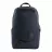 Rucsac laptop Xiaomi MI CASUAL SPORT BACKPACK BLACK