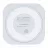 Detector Xiaomi MI SMART HOME TEMPERATURE/HUMIDIFIER 2